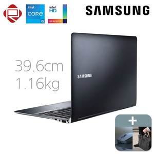 삼성 리퍼마켓 [리퍼]삼성 아티브북9 NT900X4C 코어i5 SSD 1.65kg 15.6형