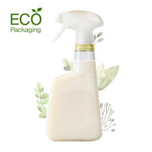 디테일링프로 ECO 가죽보호제 가죽 코팅 시트 색상 보호