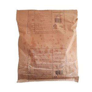 (냉동)크링클컷주름감자(맥케인 2kg) (WFGZ3ND)