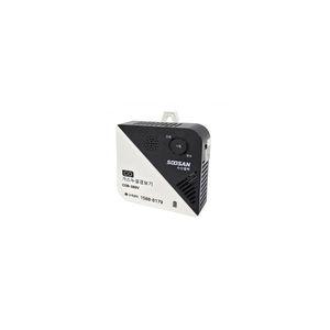 [수산홈텍]가스누설경보기 COB-380V(=HK-CO100후속)COB-380V