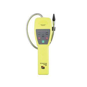 [TPI]냉매누설탐지기TPI-753A