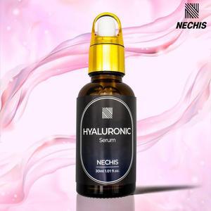 [JHQSZW7B_51JK]히알루론산 세럼 수분에센스 보습앰플 30ml