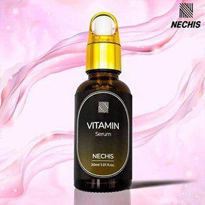[셀러허브 패션][JHQSZW7D_51JK]비타민 세럼 수분에센스 보습앰플 30ml