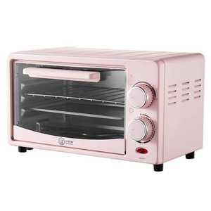 10L 광파 전자레인지 600W 주방 초소형 기숙사 자취생