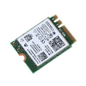 무선 AC 8260 듀얼 밴드 카드 와이파이 원격 제어 블루투스 레노버 씽크 패드 요가 IBM 00JT480 00JT382 00