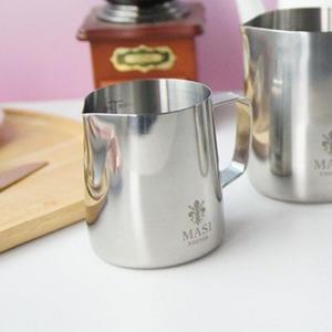 [JHQSTHUM_52C5]소 스팀 데일리 피쳐 350ml 추천 라떼 눈금