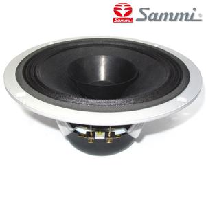FS-08A60 삼미스피커60W,8인치 풀레인지스피커,하늘과 바다2,1개 금액,하바2
