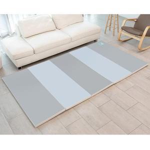 릴팡 와이드 폴딩 단 매트140 x 300 x 4 cm 폴더매트 코스트코 코스트코 두레샵