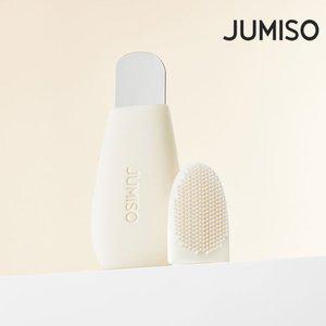 주미소 블랙헤드 2-in-1 제거기