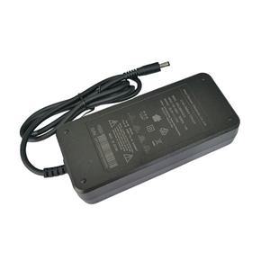 XIAOMI HIMO Z16 C20 전기 자전거 배터리 예비 부품에 대 한  42V 2.0A