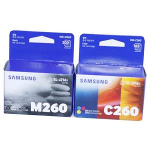 삼성 SL J2165W 정품 M260C260 SLJ2160W
