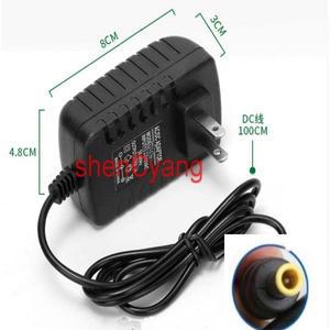 AC 100V-240V 어댑터  DC 12V 1.5A 1500mA AD-A12150LW  Casio CTK-6000 6002 6300iN 키보드 피아노 전원