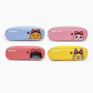 파이핑필통(중) 카카오프렌즈
