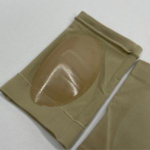 밴드형 실리콘 발바닥 발아치패드 아치밴드 발바닥패드 아치패드 발아치패드 발바닥아치