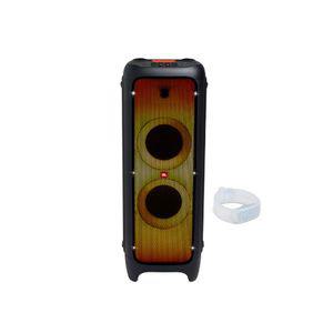 JBL 스피커 JBLPARTYBOX1000AS 배송무료