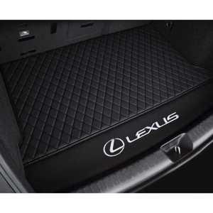 렉서스 트렁크 매트 커버 RX300 es300h NX300 CT200h 고급