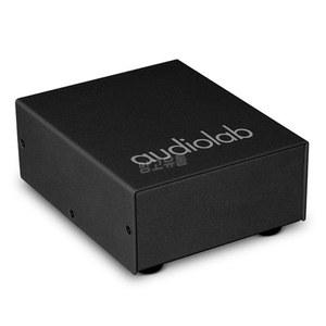 하이파이 음질 BLO 등급 프로세서 직접 Audiolab 파워 전류