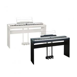 영창 커즈와일 KAP1 전자 디지털 피아노 키보드 KA P1 KURZWEIL