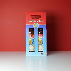로트벡쉔 11 비타민 플러스 750ml x 2병세트 코스트코 두레샵