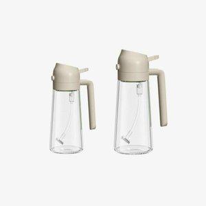 [기타]트윈스파파 오일 스프레이(P0000TTK) 470ml 600ml 2종 세트