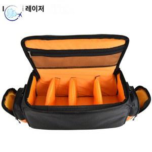 박스 수평계 수납케이스 레이저레벨기 공구 보호 가방 보관함 멀티 수납 낙하방지 방수