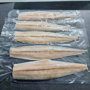 국내산 급냉 순살 삼치 1kg 6-8미 내외 필렛 제철 손질 생선 구이 조림 반찬 재료