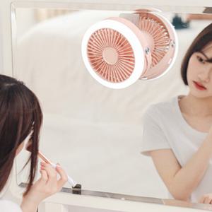 화장실 욕실 선풍기 미니 벽걸이선풍기 무타공 무선 리모컨 주방 선풍기