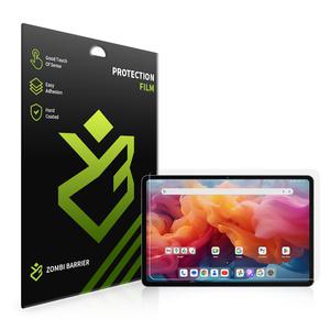 ALLDOCUBE 올도큐브 iPlay60 Pad Pro 12 로열 AR 고화질 액정보호필름