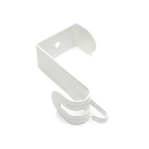 IKEA 문걸이 후크 고리 가방 모자 걸이