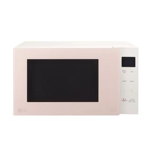 엘지 디오스 오브제컬렉션 전자레인지 23L MWJ23P 코스트코