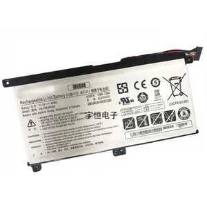노트북 배터리 삼성 호환 NP3500EL 500R5P 501R5L 550