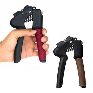 손 근육강화 스타스포츠 GD GRIP PRO 악력기 (1EA)