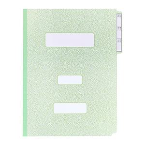 문화)청천화일(종이/A4/F092-7)-팩(10개입)