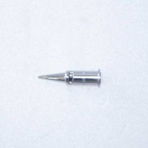 엑소-가스인두기팁 70-01-01 GAI-28용 (1EA)지하수인 공사인 전화인 공수인 공구인 정비인 배관작업인 작업
