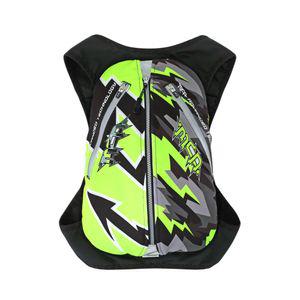 (MCN FIT BAG-ENERGETIC)에너제틱 백팩 가방스포츠 사이클링백 레이싱용백 라이딩백 라이 남녀공용자전거백