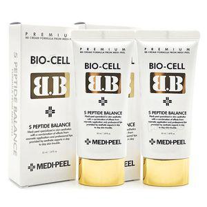 메디필 바이오 셀 비비 크림 50ml+50ml