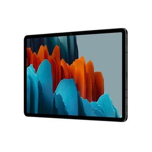 삼성 갤럭시탭S7 LTE+WiFi 128GB 공기계 T875