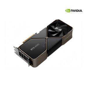 [기타]Nvidia RTX4090 24G 영상편집 렌더링 딥러닝GPU 블로워