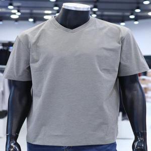 STCO 세이브존04 S/S 여름 반팔 티셔츠 14233