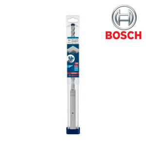 보쉬 EXPERT SDS max 8X 해머 드릴 비트 32x400x520mm 2608900255 철근 콘크리트
