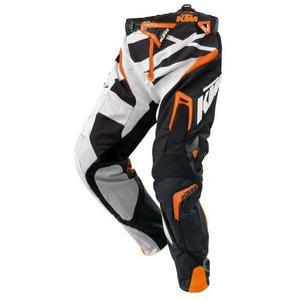 레이싱팬츠 트랙팬츠 라이딩 팬츠 KTM 오프로드