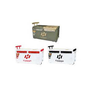 해동 HDF 카리스마 아이스박스 55L 낚시쿨러 보냉
