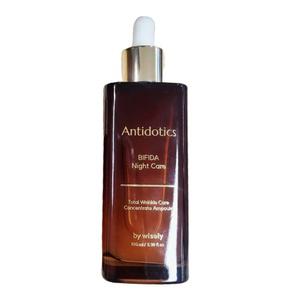 안티도틱스 비피다 나이트 케어 갈색병 앰플 100ml