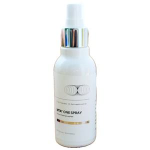 셀라큐어 올인원 풋 스프레이 120ml