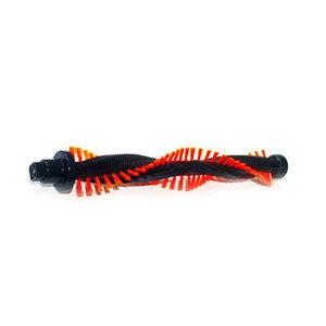 일렉트로룩스 ZB3106AK 사용 청소기 교체용 브러쉬롤러B