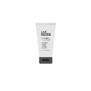 랩시리즈 올인원 페이스 트리트먼트 50ml + 랩시리즈 젤 클렌저 30ml