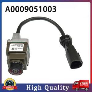 새로운 OEM A 0009051003   주차 지원 카메라 0009051003   Ben-z GLE63 E400 W166 X204 C207 W212 X166 GL