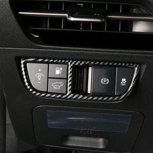 크립톤 EV6 크러쉬패드 카본 몰딩 커버EV6 EV6튜닝용품 EV6전용 인테리어 EV6멀 차꾸미기 차량