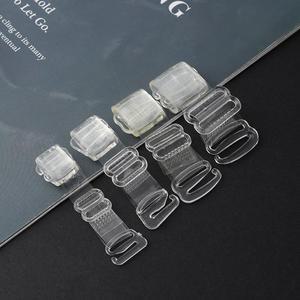 [피커]누드 어깨끈 브래지어 끈 5cm