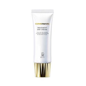 325가 구입시 10P 확정커버 마크 트리트먼트 데이 크림 SPF50 PA 코스메틱 야요이